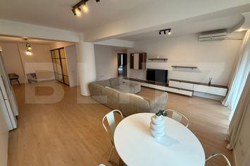 Apartament 3 camere de vanzare 1 MAI - Dolj anunturi imobiliare Dolj