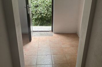 CASA _ TEREN - I.L. CARAGIALE anunturi imobiliare Dambovita