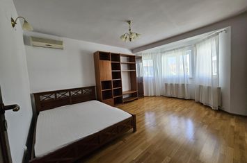 VANZARE VILA ZONA IANCU NICOLAE! anunturi imobiliare Bucuresti