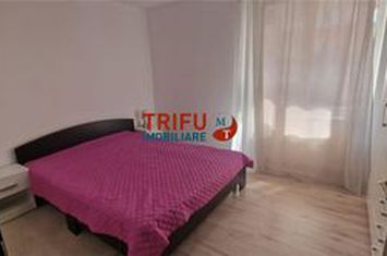 Apartament 2 camere de vanzare CENTRAL - Alba anunturi imobiliare Alba