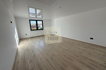 Casă - 6 camere de inchiriat SURA MARE - Sibiu anunturi imobiliare Sibiu