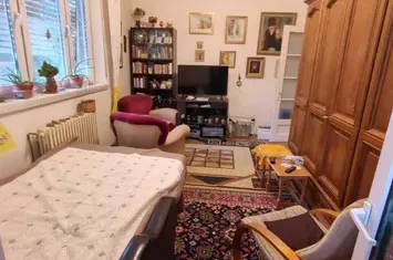 Apartament 2 camere de vanzare IASI - Iasi anunturi imobiliare Iasi