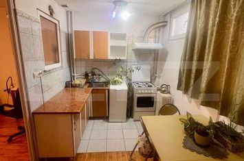 Garsonieră de vanzare CLUJ-NAPOCA - Cluj anunturi imobiliare Cluj