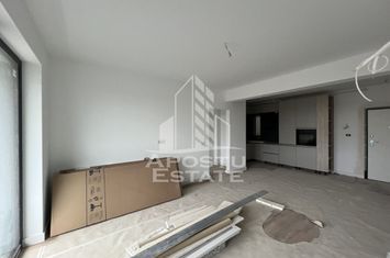 DE VANZARE Apartament 2 camere intr-un complex rezidential premium anunturi imobiliare Timis