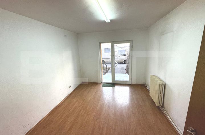 Spațiu comercial de vanzare CETATE - Alba anunturi imobiliare Alba