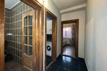 Garsonieră de vanzare ORADEA - Bihor anunturi imobiliare Bihor