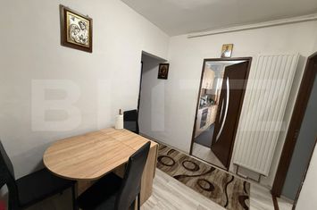 Apartament 3 camere de vanzare CETATE - Alba anunturi imobiliare Alba
