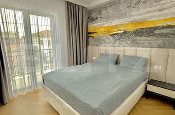 Apartament 2 camere de vanzare TIMISOARA - Timis anunturi imobiliare Timis