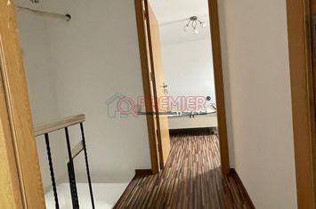 Bd Brancoveanu - 3 camere mobilat anunturi imobiliare Bucuresti