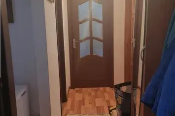 Apartament 3 camere de vanzare CENTRAL - Valcea anunturi imobiliare Valcea