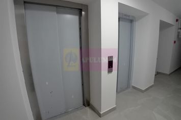 Vanzare garsoniera in zona Basarabia-metrou, bloc nou, parcare anunturi imobiliare Bucuresti