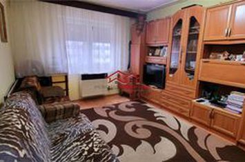 Garsonieră de vanzare LAZARET - Sibiu anunturi imobiliare Sibiu