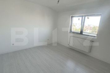 Apartament 4 camere de vanzare TITAN - Bucuresti anunturi imobiliare Bucuresti
