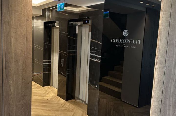 Apartament 2 camere de inchiriat GRIVITEI - Brasov anunturi imobiliare Brasov