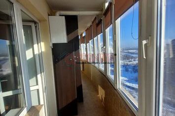 Delta Vacaresti  - Metrou - 3 camere mobilat anunturi imobiliare Bucuresti