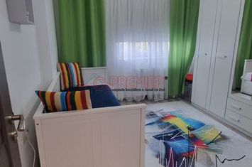Piata Resita - apartament modern 3 camere anunturi imobiliare Bucuresti