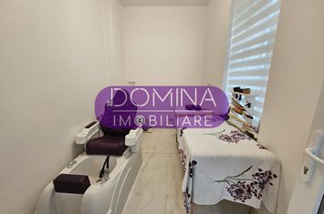 Spațiu comercial de inchiriat TARGU-JIU - Gorj anunturi imobiliare Gorj