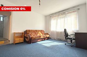 Apartament 2 camere de vanzare CLUJ-NAPOCA - Cluj anunturi imobiliare Cluj