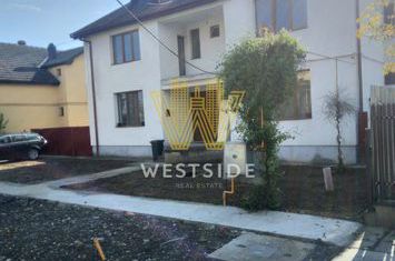 Vila premium de vanzare, cu 6 camere, in Sacalaz anunturi imobiliare Timis