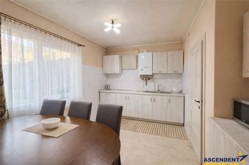 Casă - 7 camere de vanzare GHEORGHE DOJA - Mures anunturi imobiliare Mures