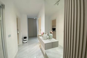 Apartament de vanzare | 2 camere | Ultrafinisat | Soporului Gheorgheni anunturi imobiliare Cluj