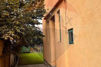 Apartament la casa de vanzare anunturi imobiliare Sibiu