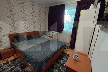 Apartament 3 camere de vanzare PAJURA - Bucuresti anunturi imobiliare Bucuresti