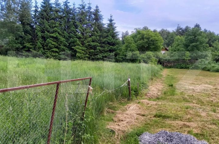Teren de vanzare CLUJ-NAPOCA - Cluj anunturi imobiliare Cluj