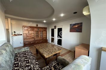 Apartament 3 camere de vanzare TEREZIAN - Sibiu anunturi imobiliare Sibiu