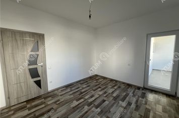 Apartament 3 camere de vanzare SIRETULUI - Sibiu anunturi imobiliare Sibiu