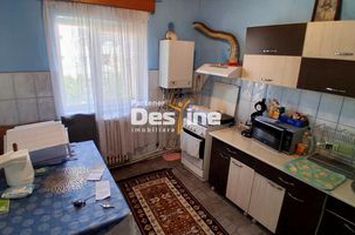 Apartament 3 camere de vanzare VALEA LUPULUI - Iasi anunturi imobiliare Iasi