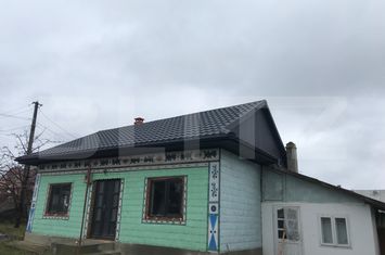 Casă - 3 camere de vanzare SUCEAVA - Suceava anunturi imobiliare Suceava