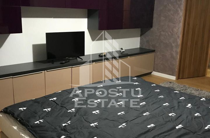 Apartament 2 camere, centrala proprie, Gheorghe Lazar Pet frendly anunturi imobiliare Timis