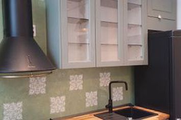 Vanzare/inchiriere apartament doua camere renovat vila Palatul Cotroceni metrou anunturi imobiliare Bucuresti