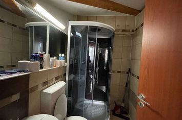 Vilă - 6 camere de vanzare IASI - Iasi anunturi imobiliare Iasi