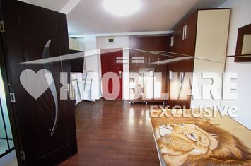 Apartament o camera - Aradului, Timisoara anunturi imobiliare Timis