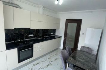 Apartament 3 camere de inchiriat PIATA CLUJ - Sibiu anunturi imobiliare Sibiu