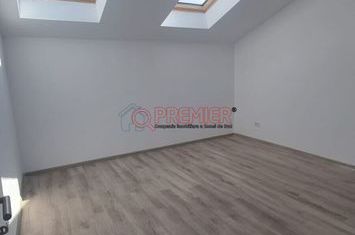Nu rata - Ocazie ! Aparatorii Patriei - Apartament 3 camere anunturi imobiliare Bucuresti