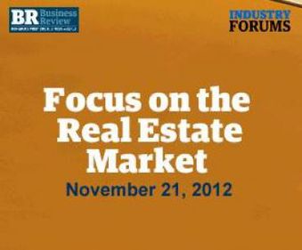 Focus on the Real Estate Market