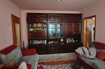 Apartament 3 camere de vanzare BAIA MARE - Maramures anunturi imobiliare Maramures
