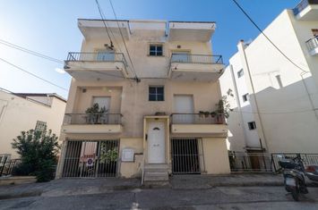 Apartament 2 camere, 103 mp — Vyronas, Kavala anunturi imobiliare Grecia
