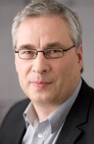 Grupul Luxemburger Team marchează 10 ani de evoluţie