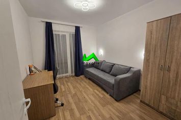 Apartament 3 camere de inchiriat TURNISOR - Sibiu anunturi imobiliare Sibiu