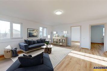 Casă - 3 camere de vanzare EXTERIOR EST - Brasov anunturi imobiliare Brasov