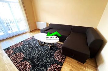 Apartament 2 camere de inchiriat PIATA CLUJ - Sibiu anunturi imobiliare Sibiu