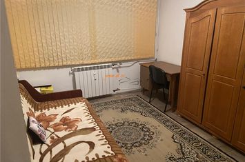 Apartament 3 camere de vanzare SUD - Vrancea anunturi imobiliare Vrancea