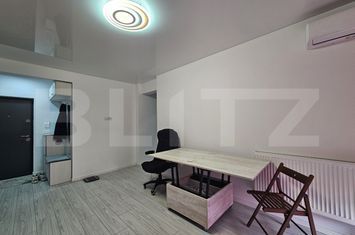 Apartament 2 camere de vanzare VISANI - Iasi anunturi imobiliare Iasi