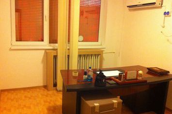 4 camere Militari-Apusului anunturi imobiliare Bucuresti