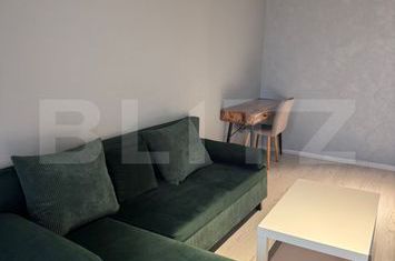 Apartament 2 camere de vanzare POPESTI-LEORDENI - Bucuresti anunturi imobiliare Bucuresti