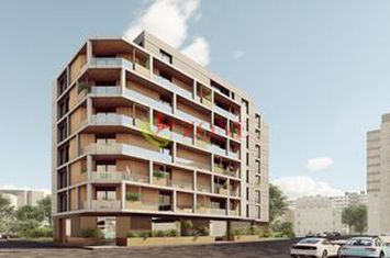 Apartament 2 camere de vanzare UNIRII - Bucuresti anunturi imobiliare Bucuresti
